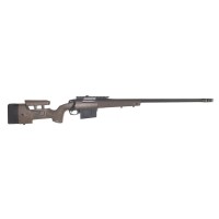*Used* Bergara B14 HMR - 300PRC