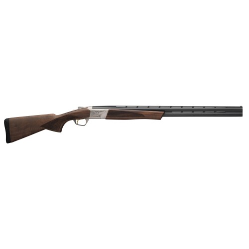 Browning Cynergy Field Over/Under 12ga Shotgun - 28" Barrel