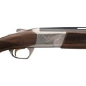 Browning Cynergy Field Over/Under 12ga Shotgun - 28" Barrel