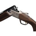 Browning Cynergy Field Over/Under 12ga Shotgun - 28" Barrel