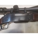 *Consignment* Browning BLR 81