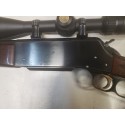 *Consignment* Browning BLR 81