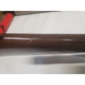 *Consignment* Browning BLR 81