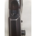 *Consignment* Browning BLR 81