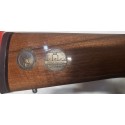 *Consignment* Browning A-Bolt Medallion SWF Habitat Trust