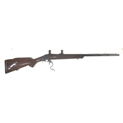 *CONSIGNMENT* Browning B78 .243 *CONSIGNMENT* Browning B78 .243