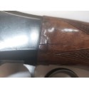 *CONSIGNMENT* Browning B78 .243
