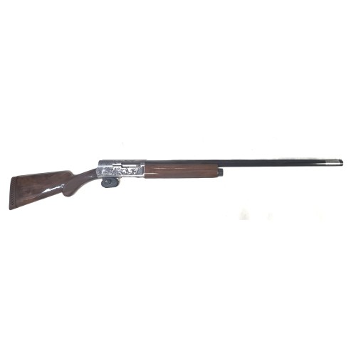 *Consignment* Browning Auto5 Ducks Unlimited Edition *Consignment* Browning Auto5 Ducks Unlimited Edition