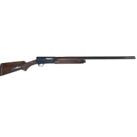 *Consignment* Browning Auto 5 Grade 1 12 ga