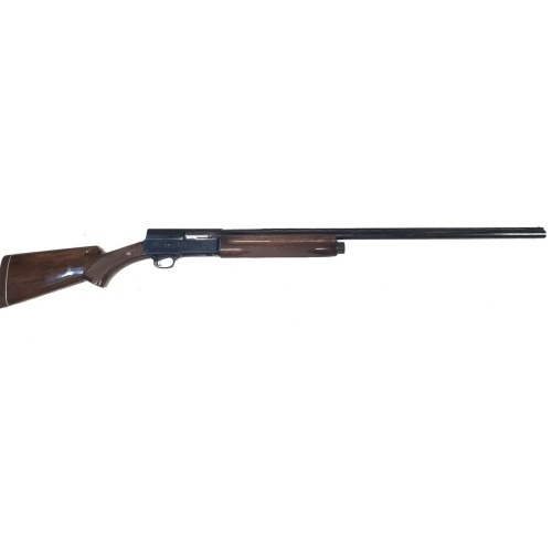 *Consignment* Browning Auto 5 Grade 1 12 ga *Consignment* Browning Auto 5 Grade 1 12 ga