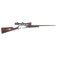 *Consignment* Browning BLR 81