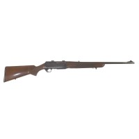 *Consignment* Browning BAR