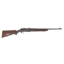 *Consignment* Browning BAR *Consignment* Browning BAR