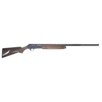 *Used* Browning B2000 12 ga Shotgun *Used* Browning B2000 12 ga Shotgun