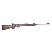 *Used* Browning X-Bolt 30-06