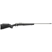 Browning X Bolt II Hunter Composite Stainless *Scratch & Dent*