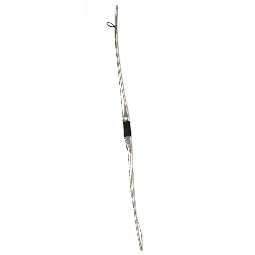 *CONSIGNMENT* Bear Montana 64" AMO RH Longbow *CONSIGNMENT* Bear Montana 64" AMO RH Longbow