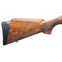 Benelli R1 Semi-Auto 30-06Sprg AA-Walnut - 22" Barrel