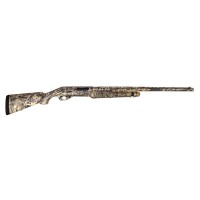 *Consignment* Benelli Nova Ducks Unlimited Edition
