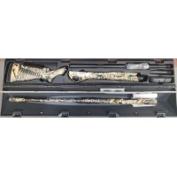 *Used* Benelli Vinci Shotgun