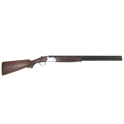 *Consignment* Beretta Model S 687 Sporting