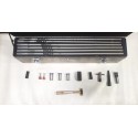 *Consignment* Beretta Model S 687 Sporting *Consignment* Beretta Model S 687 Sporting