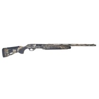 *Consignment* Beretta AX800 S Waterfowl 12ga MAX7