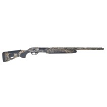 *Consignment* Beretta AX800 S Waterfowl 12ga MAX7