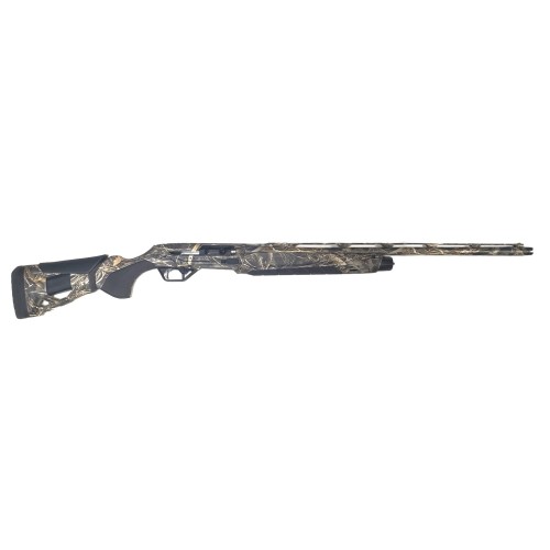 *Consignment* Beretta AX800 S Waterfowl 12ga MAX7 *Consignment* Beretta AX800 S Waterfowl 12ga MAX7