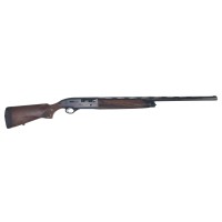 *Used* Beretta A400 Xplor Unico 12 ga with Red Fiberoptic Bead