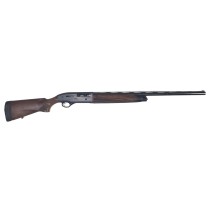 *Used* Beretta A400 Xplor Unico 12 ga with Red Fiberoptic Bead *Used* Beretta A400 Xplor Unico 12 ga with Red Fiberoptic Bead