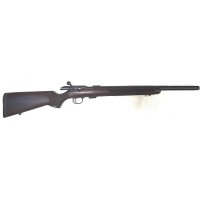 *CONSIGNMENT* CZ 457 Varmint 22LR Rifle