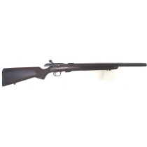 *CONSIGNMENT* CZ 457 Varmint 22LR Rifle *CONSIGNMENT* CZ 457 Varmint 22LR Rifle