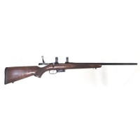 *CONSIGNMENT* CZ 527 17 Hornet