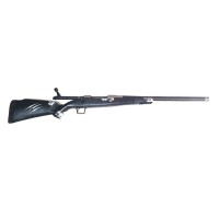 *Consignment* Fierce CT Rogue