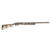 *Consignment* Franchi Affinity Waterfowl Elite Marsh