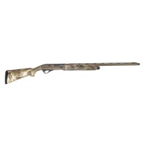 *Consignment* Franchi Affinity Waterfowl Elite Marsh *Consignment* Franchi Affinity Waterfowl Elite Marsh
