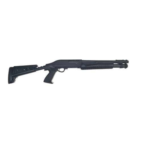 *Consignment* Hatsan Optima