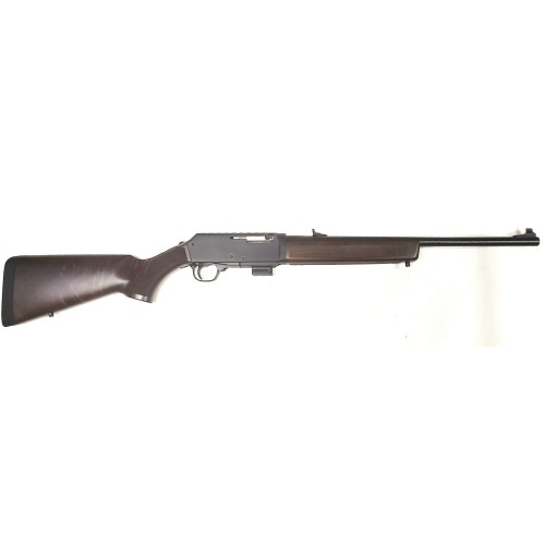 *CONSIGNMENT* Henry Homesteader 9mm Rifle *CONSIGNMENT* Henry Homesteader 9mm Rifle