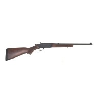 *Used* UNFIRED Henry Single Shot 30-30
