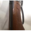 *Used* Henry Steel Side Gate Lever-Action - 45-70 Gov't