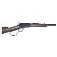 *Used* Henry Mare's Leg 22LR Rifle