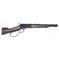 *Used* Henry Mare's Leg 22LR Rifle *Used* Henry Mare's Leg 22LR Rifle