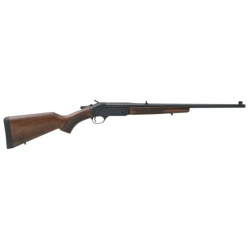 Henry Single Shot Rifle - 243Win Henry Single Shot Rifle - 243Win