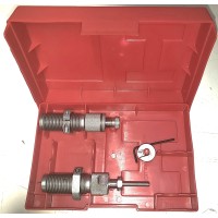 *CONSIGNMENT* Hornady 17 Hornet FL Reloading Die Set