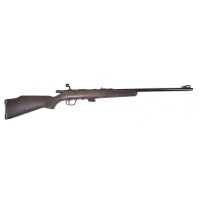 *CONSIGNMENT* Marlin 780 22LR Rifle