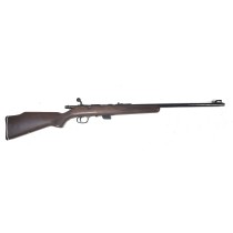 *CONSIGNMENT* Marlin 780 22LR Rifle *CONSIGNMENT* Marlin 780 22LR Rifle