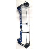 *Used* Mathews TRX 38 RH Bow *Used* Mathews TRX 38 RH Bow