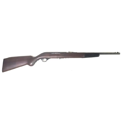 *Consignment* Mossberg 352