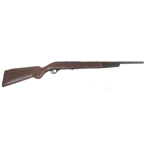 *Consignment* Mossberg 352